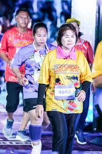 BIB: 
                            <button type="button" onclick="openModal(26346233)" class="btn btn-primary btn-sm float-right btn-popup" data-toggle="modal" data-target=".modal-high-quality">
                        <i class="fas fa-shopping-cart"></i> Add to Cart
                    </button>
                                            <button type="button" onclick="isThisMe(26346233, true)" class="btn btn-success btn-sm float-right btn-popup btn-isme hidden" data-toggle="tooltip" data-placement="bottom" title="นี่คือรูปของคุณใช่ไหม คลิกที่นี่เพื่อเอาเข้าอัลบั้ม">
                        <i class="fas fa-plus"></i> Add to album
                    </button>
                    <button type="button" onclick="isThisMe(26346233, false)" class="btn btn-warning btn-sm float-right btn-popup btn-isnotme hidden">
                        <i class="fas fa-ban"></i> Remove from album
                    </button>